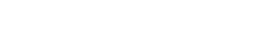 logo da Bandbet