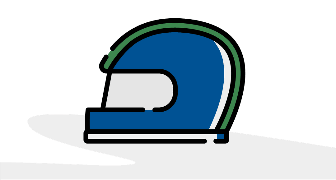 ilustration