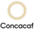 Logo da Concacaf