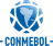 Conmebol