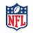 NFL Logo