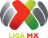 Logo da Liga MX
