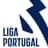 Liga Portugal