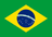 bandeira do Brasil