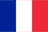 bandeira do França