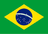 Bandeira Brasil Placar