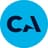Logo da Copa da Argentina
