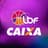 Logo de Liga de Basquete Feminino