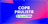 Logo da Copa Paulista 2024