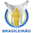 Logo do Brasileirão