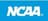 NCAA