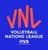VNL logo