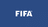 Logo da Fifa