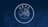 Uefa