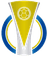 Logo do Brasileiro Série C