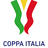 Coppa Italia logo