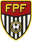 Federação Paulista logo