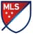 Major League Soccer