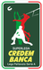 Liga italiana de vôlei