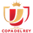 Copa do Rei