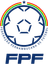 Federação Pernambucana de Futebol