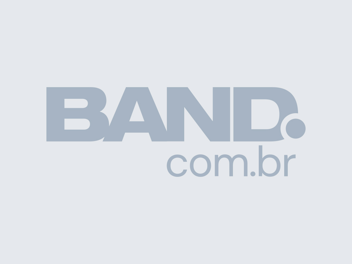 América-MG bate o CRB fora de casa e se aproxima do G-4 da Série B